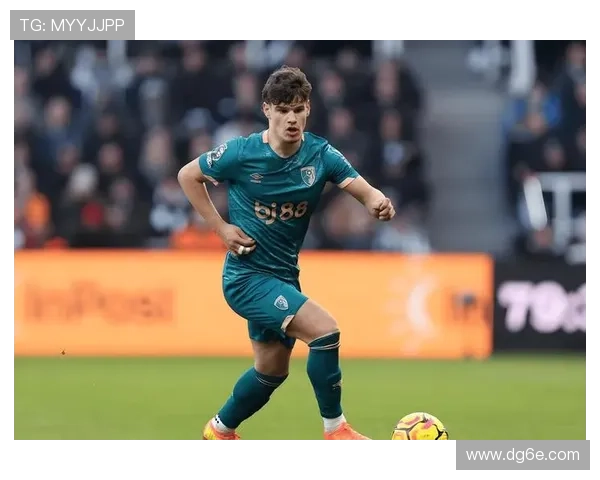 从海岸小城到英超舞台伯恩茅斯俱乐部崛起与坚守的足球传奇