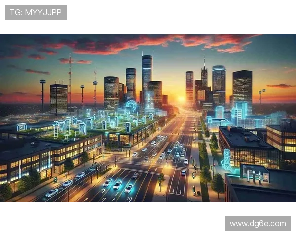 南特足球俱乐部：历史辉煌与未来展望的完美结合