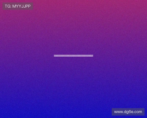 国家队备战奥运进入冲刺阶段新星崛起老将稳阵引关注各界期待成绩突破