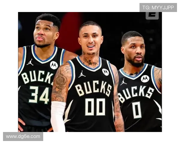 围绕NBA雄鹿新赛季争冠之路与核心阵容全面解析战术调整与未来前景