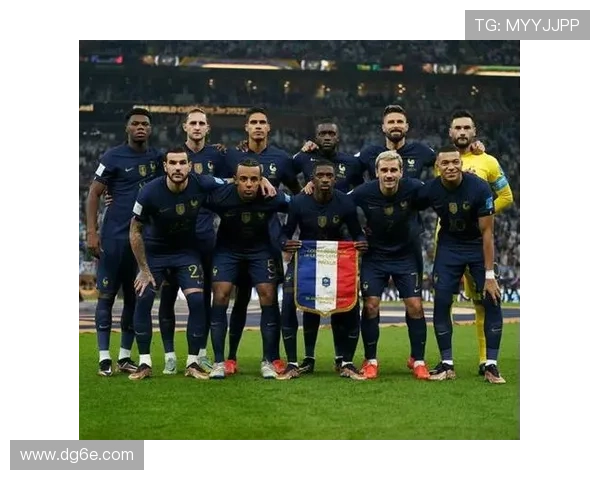 国家队迎来关键战役主帅调整阵容力争世界杯出线前景备受关注焦点