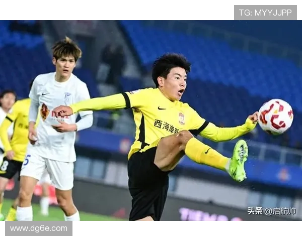 国足新帅亮相联赛焦点德比升温青训改革引发热议赛季备战球迷期待