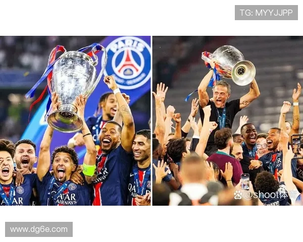 巴黎圣日耳曼迎来新赛季关键调整 聚焦引援战略与欧冠目标冲击荣耀