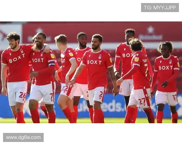 富勒姆俱乐部新赛季战略调整引援进展与英超前景分析全面解读球队未来