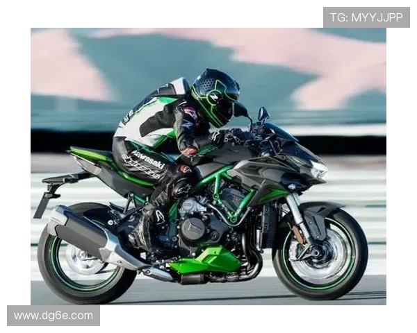 摩托车大奖赛最新动态：2025赛季新车发布与车手变动大揭秘