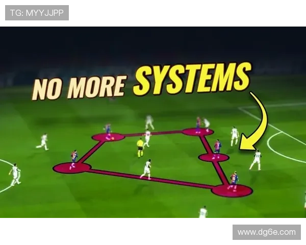 德国足球甲级联赛新赛季格局分析与豪门争锋全景解读战术演变趋势