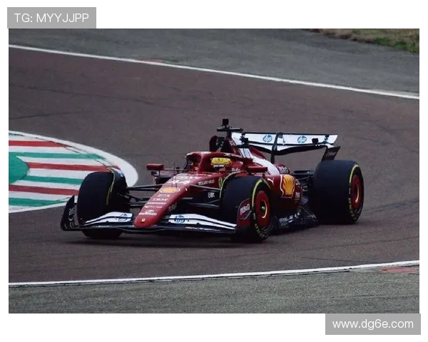 新赛季F1格局生变车队竞争白热化焦点战役引发热议赛道策略升级