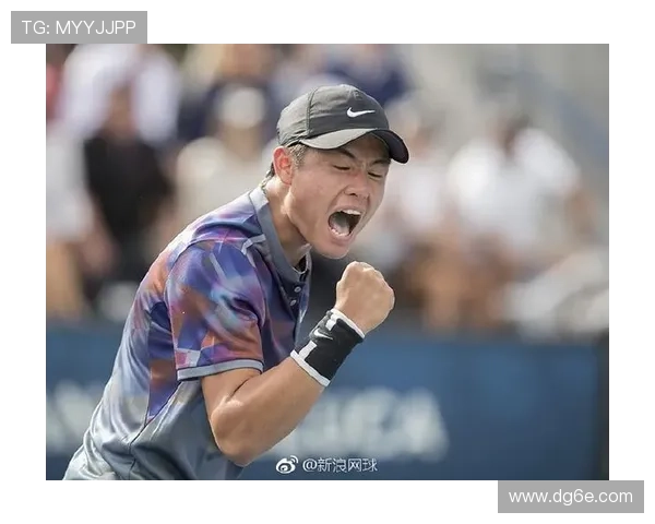 新生代崛起与老将坚守交织的世界网坛赛季风云解析最新走势全景观察