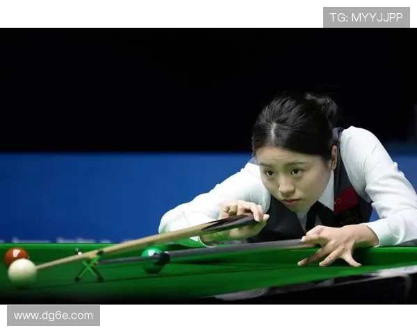 新赛季网坛风云再起名将回归新星崛起引爆全球关注焦点赛事连番上演