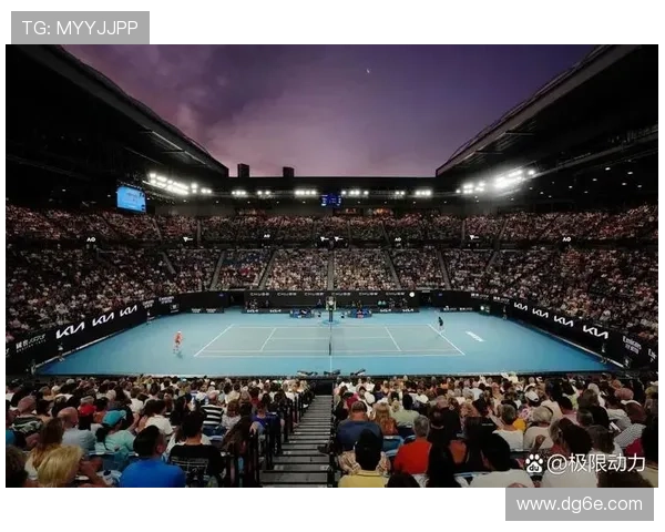 新赛季网球巡回赛火热开启中国球员冲击大满贯新突破引发全球关注