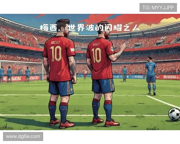 梅西加盟迈阿密国际后首次亮相比赛破门助队大胜全球球迷热议