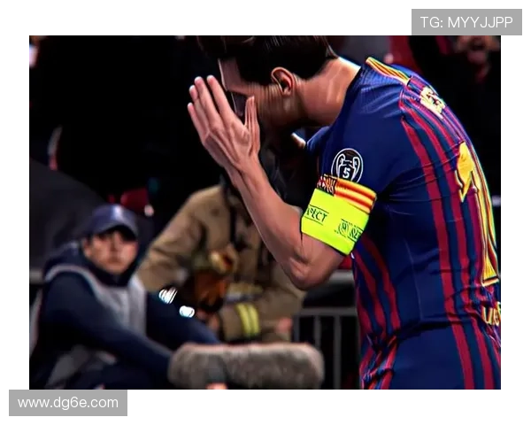 梅西重返巴萨传闻再起 球迷期待传奇归来助力复兴