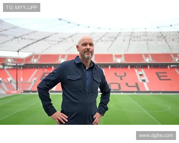 欧洲豪门争夺新星前景成焦点引发夏季转会市场巨大震动风潮热议声