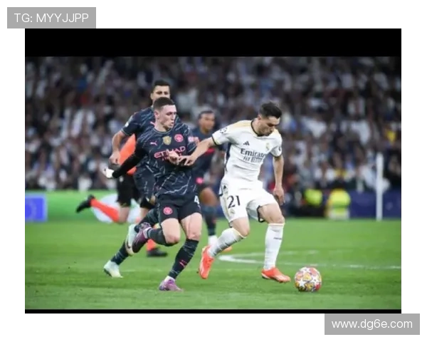 欧洲豪门鏖战再起国家德比巅峰对决激情四射引爆全球球迷热议狂潮