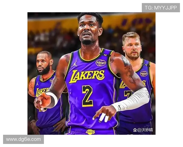 湖人队新赛季阵容大调整 詹姆斯与安东尼·戴维斯携手冲击总冠军