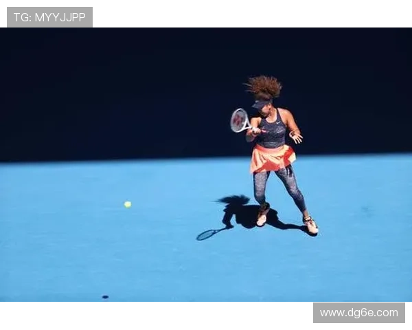 网球名将争锋赛季收官战 小威再度挑战大坂直美争冠荣耀