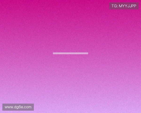 聚焦网坛赛场精彩对决揭示新星崛起与劲旅走势趋势动态最新观察点