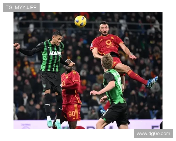 萨索洛足球俱乐部发展历程及其在意甲联赛中的崭新崛起