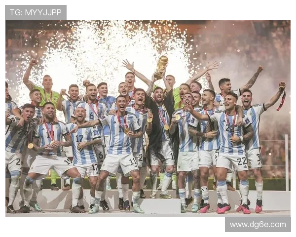 足球世界杯前瞻：各大强队备战情况分析及潜力新星展望