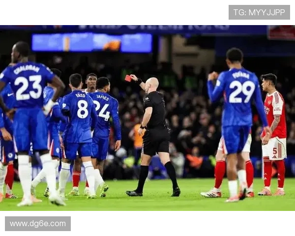 赫尔城俱乐部的崛起之路与城市荣光交织的英伦足球传奇