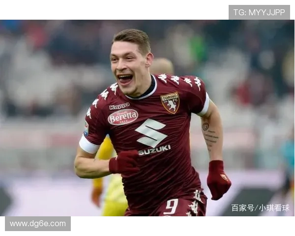 都灵俱乐部百年辉煌与现代重生之路探秘意大利足球精神传承