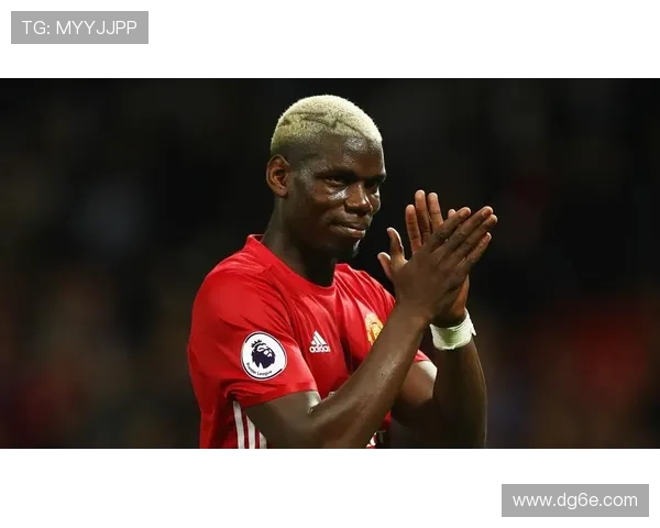 阿森纳俱乐部百年荣耀与现代足球发展的辉煌篇章